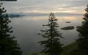 ./images/quadra/bluff/20171210/bluff20171210_095500M.jpg