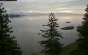 ./images/quadra/bluff/20171210/bluff20171210_095959M.jpg