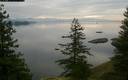 ./images/quadra/bluff/20171210/bluff20171210_100501M.jpg