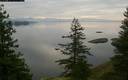 ./images/quadra/bluff/20171210/bluff20171210_100959M.jpg