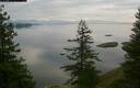 ./images/quadra/bluff/20171210/bluff20171210_101500M.jpg