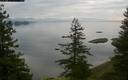 ./images/quadra/bluff/20171210/bluff20171210_101959M.jpg