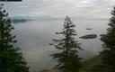 ./images/quadra/bluff/20171210/bluff20171210_102500M.jpg