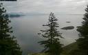 ./images/quadra/bluff/20171210/bluff20171210_102959M.jpg
