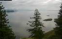 ./images/quadra/bluff/20171210/bluff20171210_103500M.jpg