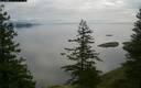 ./images/quadra/bluff/20171210/bluff20171210_103959M.jpg