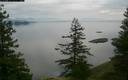 ./images/quadra/bluff/20171210/bluff20171210_104459M.jpg