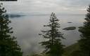 ./images/quadra/bluff/20171210/bluff20171210_105000M.jpg