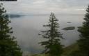 ./images/quadra/bluff/20171210/bluff20171210_105459M.jpg