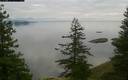 ./images/quadra/bluff/20171210/bluff20171210_105959M.jpg