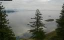 ./images/quadra/bluff/20171210/bluff20171210_110959M.jpg