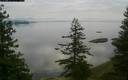 ./images/quadra/bluff/20171210/bluff20171210_111500M.jpg