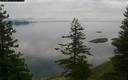 ./images/quadra/bluff/20171210/bluff20171210_112000M.jpg