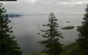 ./images/quadra/bluff/20171210/bluff20171210_112459M.jpg
