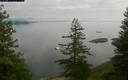 ./images/quadra/bluff/20171210/bluff20171210_113459M.jpg