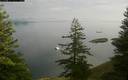 ./images/quadra/bluff/20171210/bluff20171210_114000M.jpg