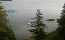 ./images/quadra/bluff/20171210/bluff20171210_114500M.jpg