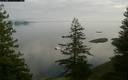 ./images/quadra/bluff/20171210/bluff20171210_114959M.jpg
