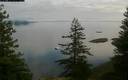 ./images/quadra/bluff/20171210/bluff20171210_115500M.jpg