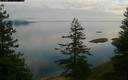 ./images/quadra/bluff/20171210/bluff20171210_120001M.jpg