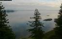 ./images/quadra/bluff/20171210/bluff20171210_120459M.jpg