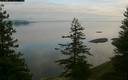 ./images/quadra/bluff/20171210/bluff20171210_121000M.jpg