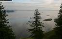 ./images/quadra/bluff/20171210/bluff20171210_121500M.jpg