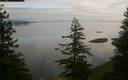 ./images/quadra/bluff/20171210/bluff20171210_121959M.jpg