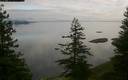 ./images/quadra/bluff/20171210/bluff20171210_122500M.jpg