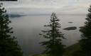 ./images/quadra/bluff/20171210/bluff20171210_123500M.jpg