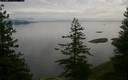 ./images/quadra/bluff/20171210/bluff20171210_123959M.jpg