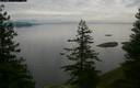 ./images/quadra/bluff/20171210/bluff20171210_124500M.jpg