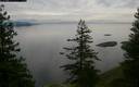 ./images/quadra/bluff/20171210/bluff20171210_125000M.jpg