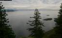 ./images/quadra/bluff/20171210/bluff20171210_125459M.jpg