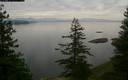 ./images/quadra/bluff/20171210/bluff20171210_130500M.jpg