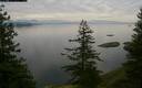 ./images/quadra/bluff/20171210/bluff20171210_130959M.jpg