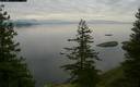 ./images/quadra/bluff/20171210/bluff20171210_131500M.jpg