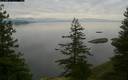 ./images/quadra/bluff/20171210/bluff20171210_131959M.jpg