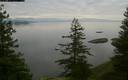 ./images/quadra/bluff/20171210/bluff20171210_132500M.jpg
