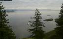 ./images/quadra/bluff/20171210/bluff20171210_132959M.jpg
