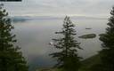 ./images/quadra/bluff/20171210/bluff20171210_133500M.jpg