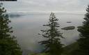 ./images/quadra/bluff/20171210/bluff20171210_133959M.jpg