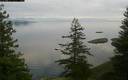 ./images/quadra/bluff/20171210/bluff20171210_134500M.jpg