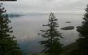 ./images/quadra/bluff/20171210/bluff20171210_135000M.jpg