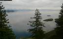 ./images/quadra/bluff/20171210/bluff20171210_135500M.jpg