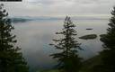 ./images/quadra/bluff/20171210/bluff20171210_135959M.jpg