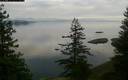 ./images/quadra/bluff/20171210/bluff20171210_140500M.jpg