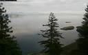 ./images/quadra/bluff/20171210/bluff20171210_140959M.jpg