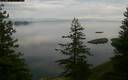 ./images/quadra/bluff/20171210/bluff20171210_141459M.jpg