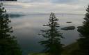 ./images/quadra/bluff/20171210/bluff20171210_141959M.jpg